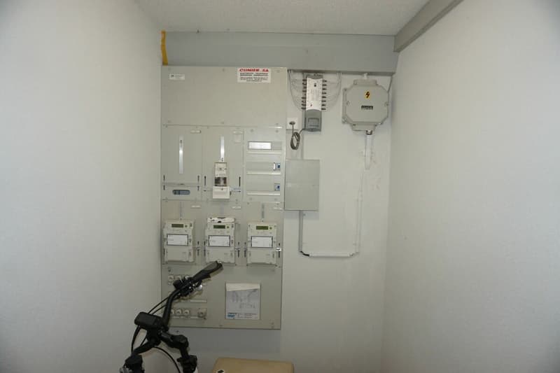 ARI-262 - Magnifique rez-de-jardin de 5,5 pièces dans une maison de standing à 2 logements (18)