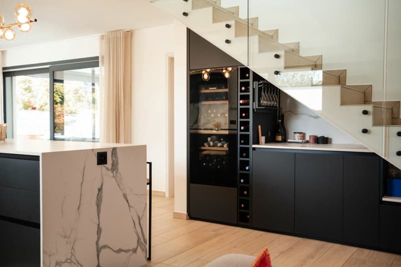ARI-263 - Villa lumineuse de haut-standing de 5,5 pièces (8)
