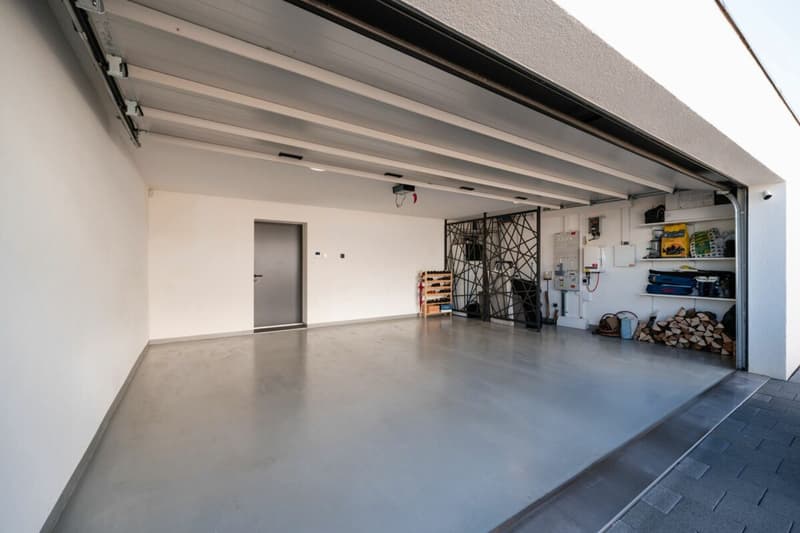 ARI-263 - Villa lumineuse de haut-standing de 5,5 pièces (14)