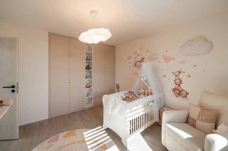 ARI-263 - Villa lumineuse de haut-standing de 5,5 pièces (13)