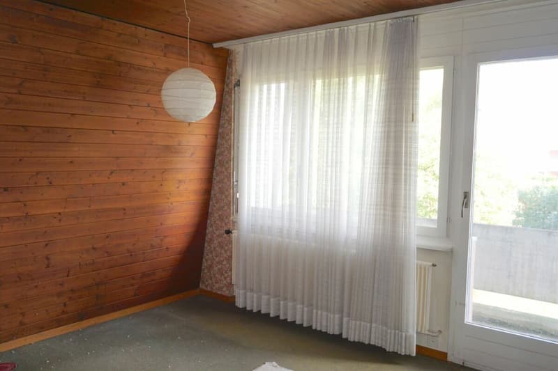 ARI-264 - Villa d'architecte sur un terrain de 1'661 m2 à Courtételle (12)