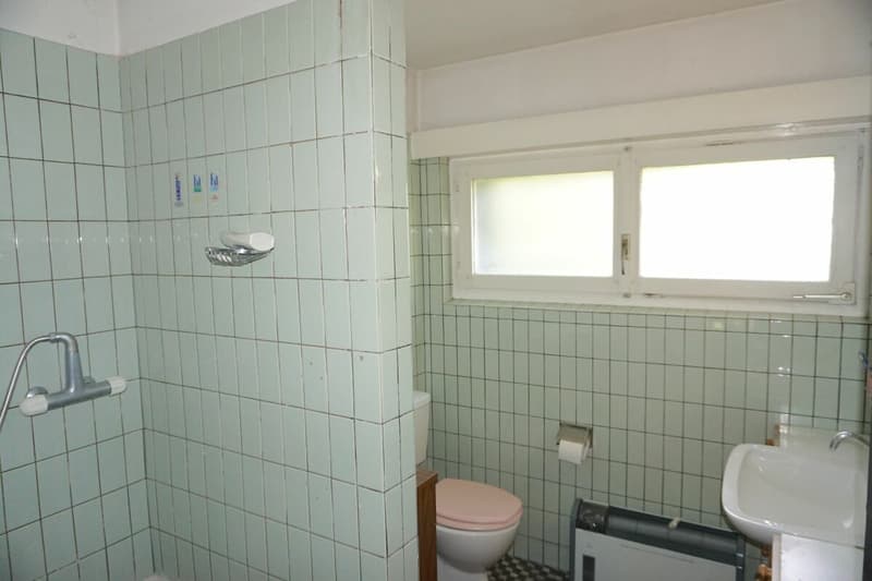 ARI-264 - Villa d'architecte sur un terrain de 1'661 m2 à Courtételle (9)