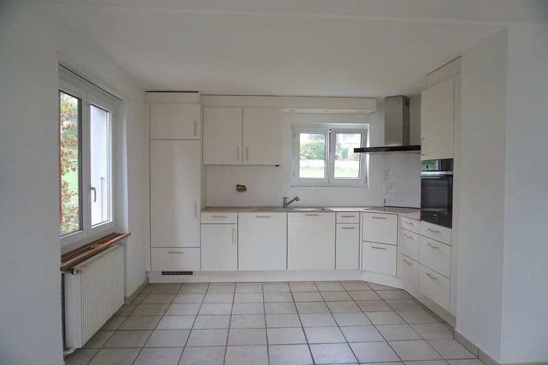 ARI-266-Loc-Appartement de 4,5 pièces, Vieux-Château 20, Delémont (4)