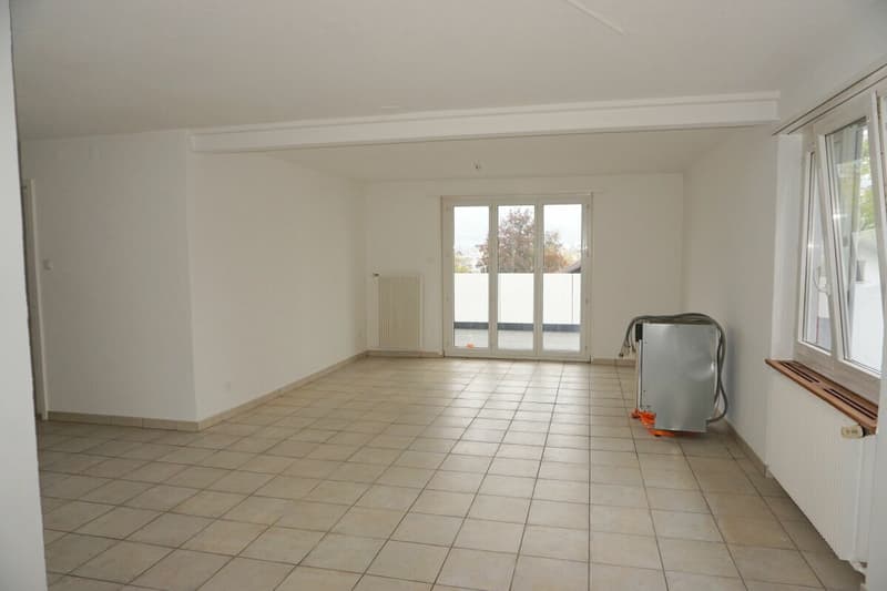 ARI-266-Loc-Appartement de 4,5 pièces, Vieux-Château 20, Delémont (5)
