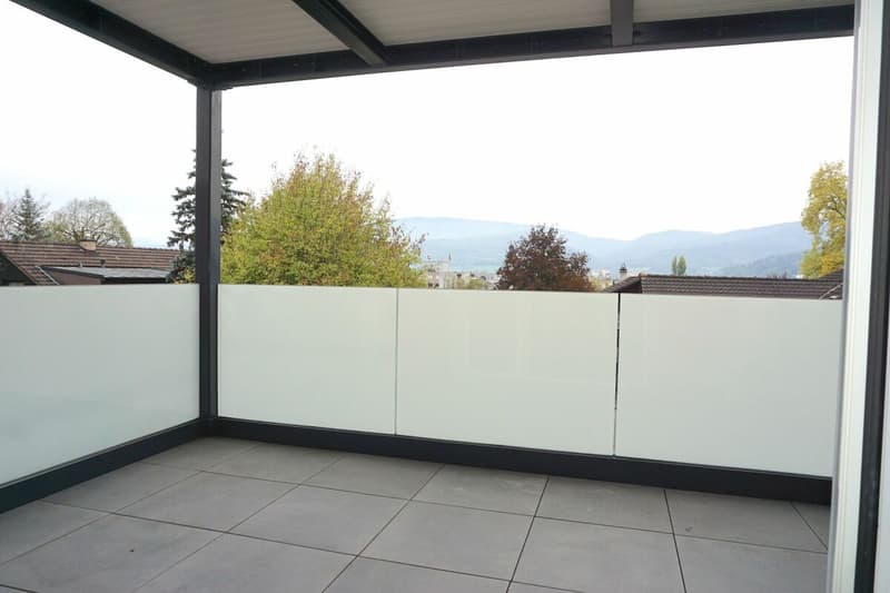 ARI-266-Loc-Appartement de 4,5 pièces, Vieux-Château 20, Delémont (11)