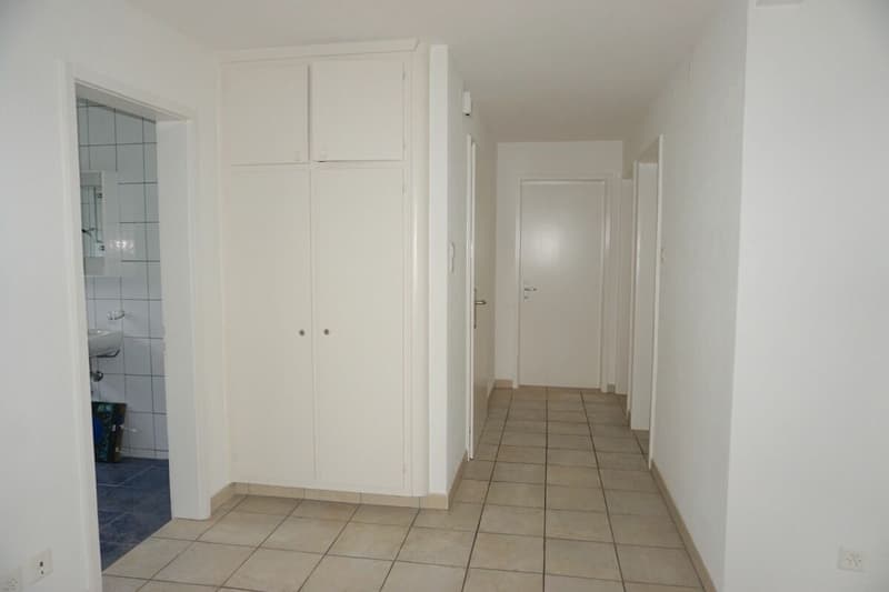 ARI-266-Loc-Appartement de 4,5 pièces, Vieux-Château 20, Delémont (6)