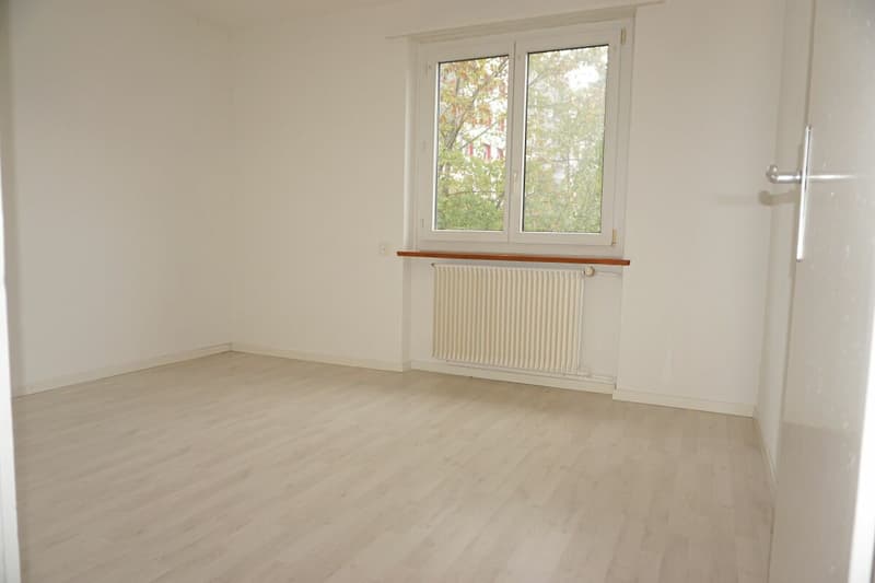 ARI-266-Loc-Appartement de 4,5 pièces, Vieux-Château 20, Delémont (9)