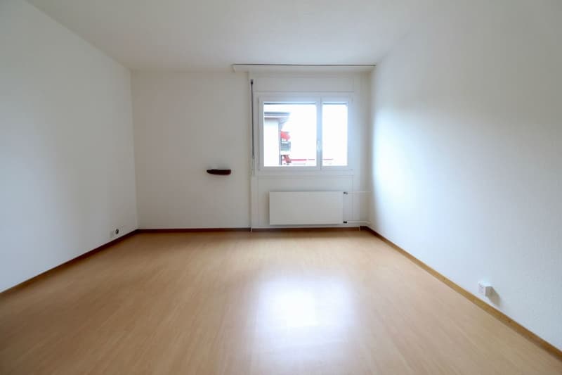 Appartement de 2.5 pièces bien situé à Pully (8)