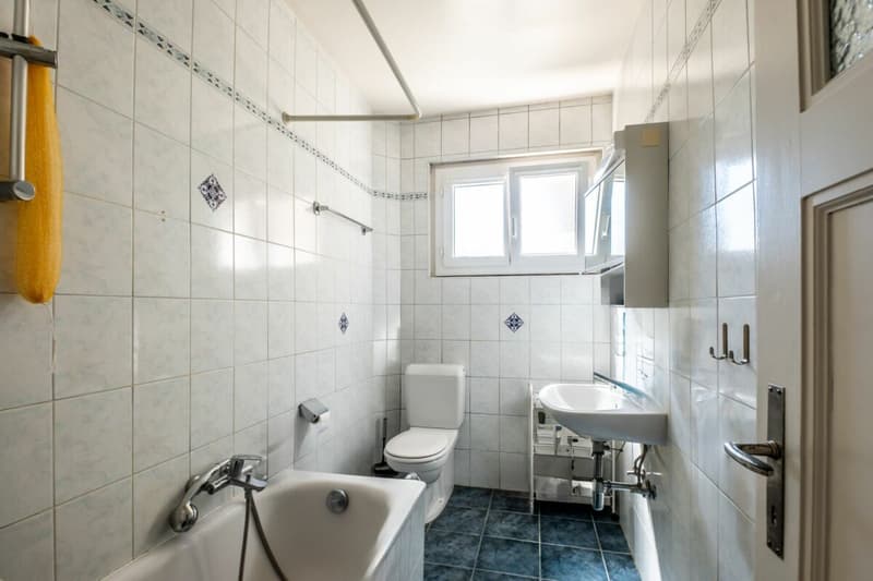 VISITE GROUPEE MERCREDI 16.09.2026 à 17H00 - Appartement de 2.5 pièces au 1er étage (11)