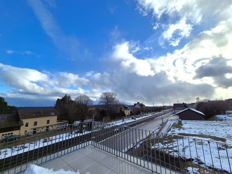 2206 Les Geneveys-sur-Coffrane