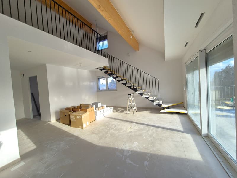 2206 Les Geneveys-sur-Coffrane