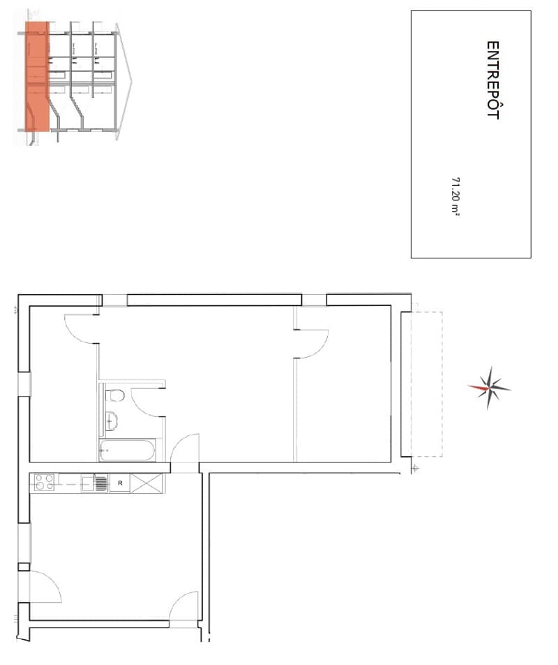 Dépôt en vente à Villeneuve (8)