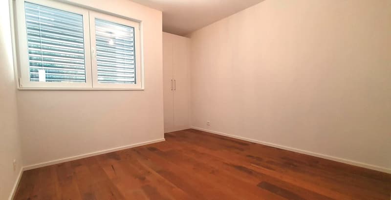 Bel immeuble d'investissement en vente à Vernayaz. (3)