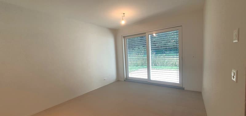 Bel immeuble d'investissement en vente à Vernayaz. (2)