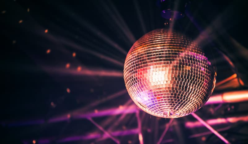 Discothèque au centre ville de Lausanne | homegate.ch