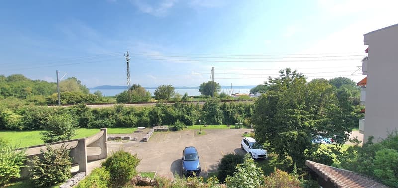 Appartement en vente de 3,5 pièces à Hau..., Rouge-Terres 41, CHF 840000 | homegate.ch