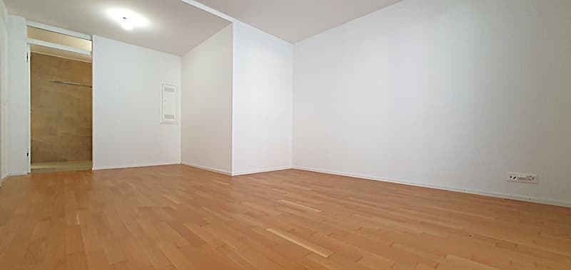Appartement 3.5 pièces neuf en vente à Fully (4)