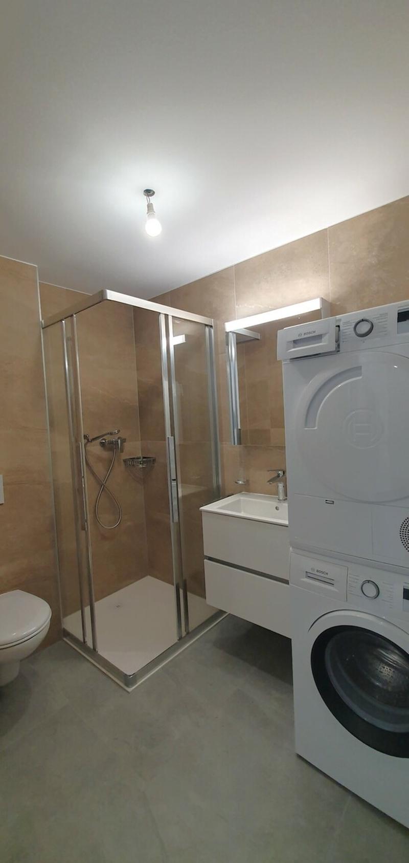 Appartement 3.5 pièces neuf en vente à Fully (7)