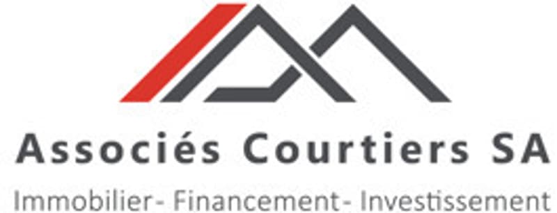 1052 Le Mont-sur-Lausanne