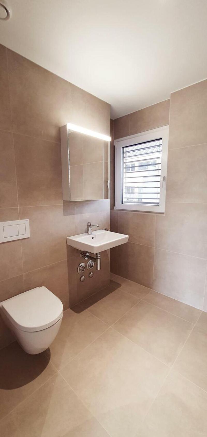 Dernier appartement disponible à la vente sur un total de 18 (5)