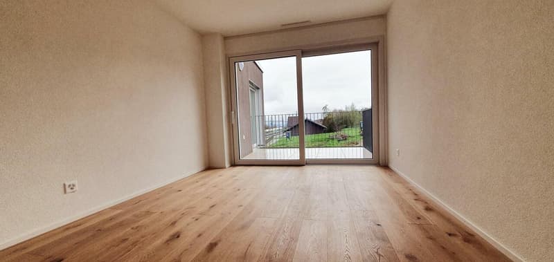 Dernier appartement disponible à la vente sur un total de 18 (4)