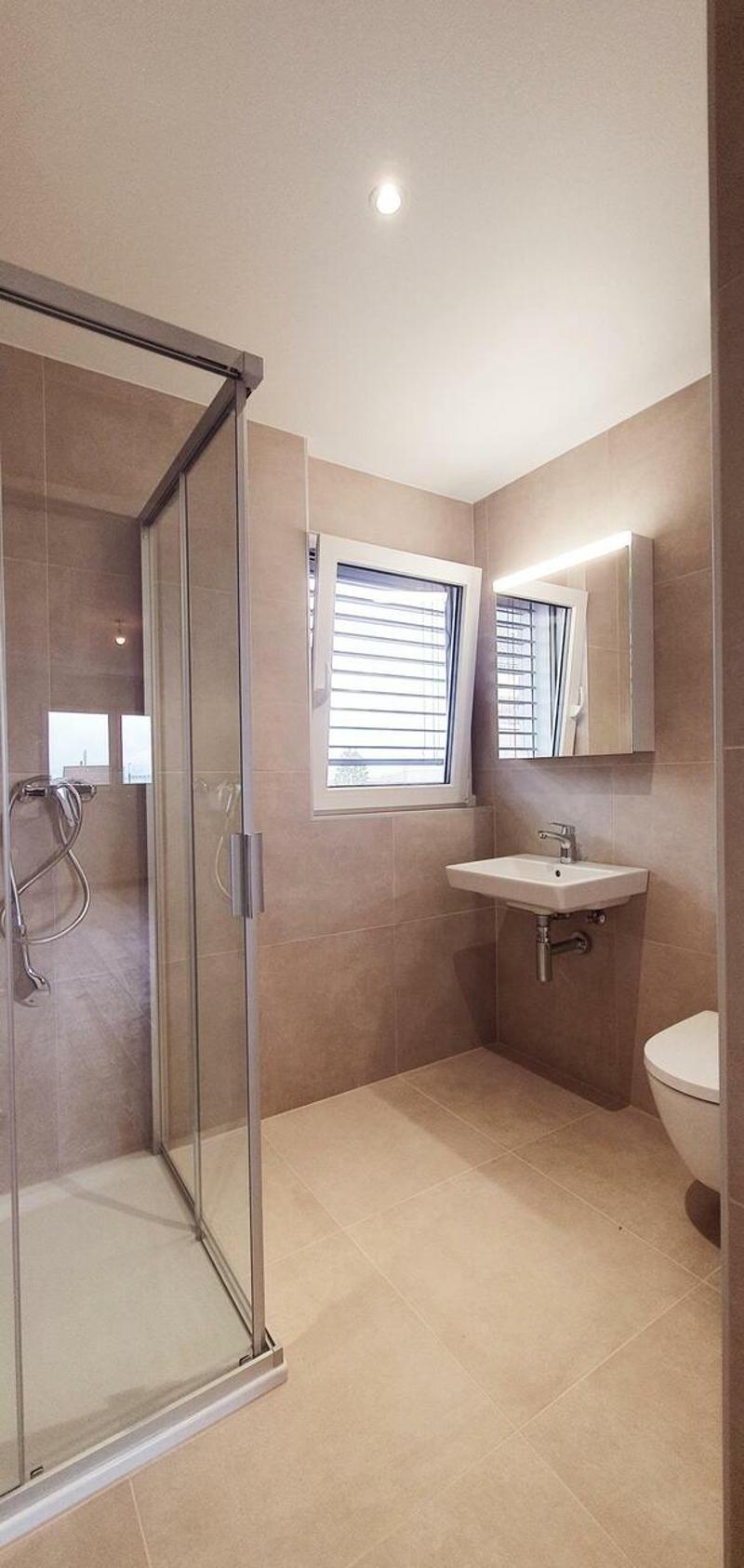 Dernier appartement disponible à la vente sur un total de 18 (6)