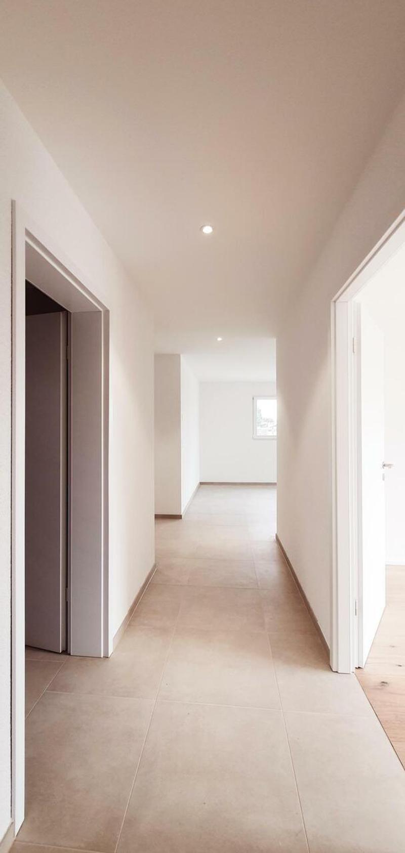 Dernier appartement disponible à la vente sur un total de 18 (8)