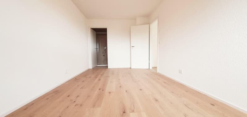 Dernier appartement disponible à la vente sur un total de 18 (3)