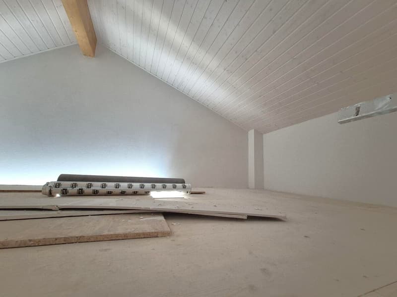 En vente appartement en attique de 4,5 pièces (7)