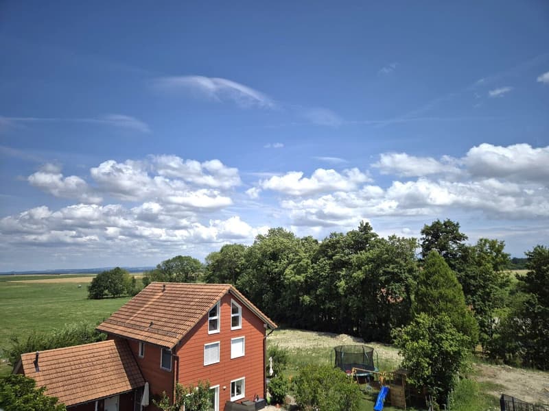 En vente appartement en attique de 4,5 pièces (9)