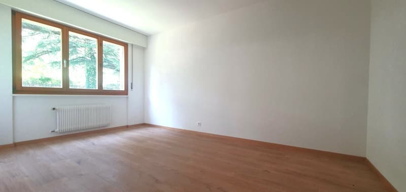 Très beau appartement très bien entretenu à louer à Noës (2)