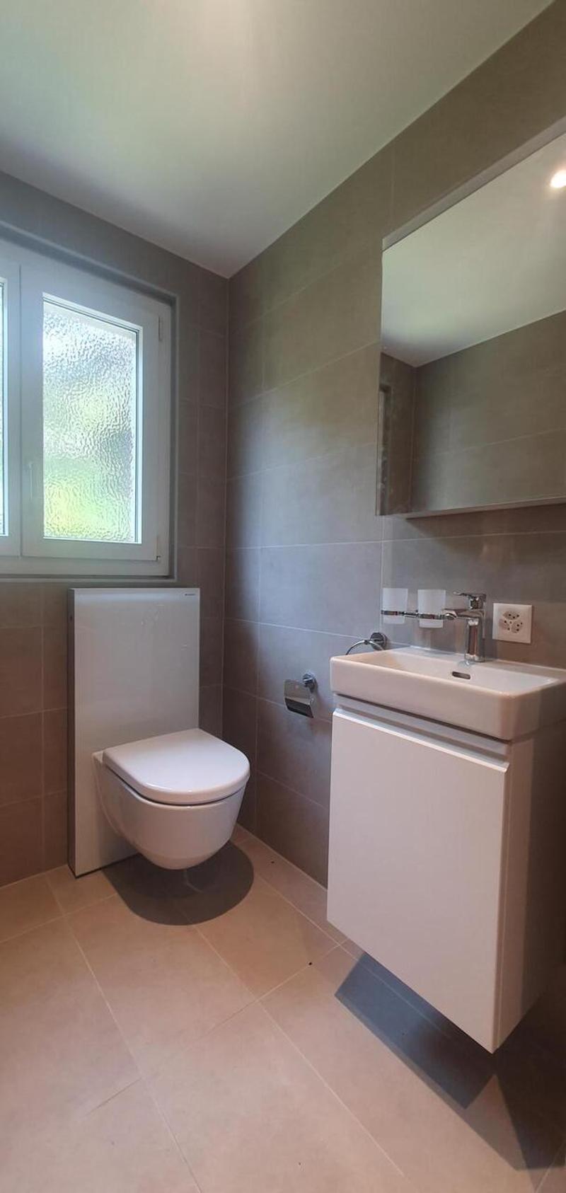 Très beau appartement très bien entretenu à louer à Noës (5)