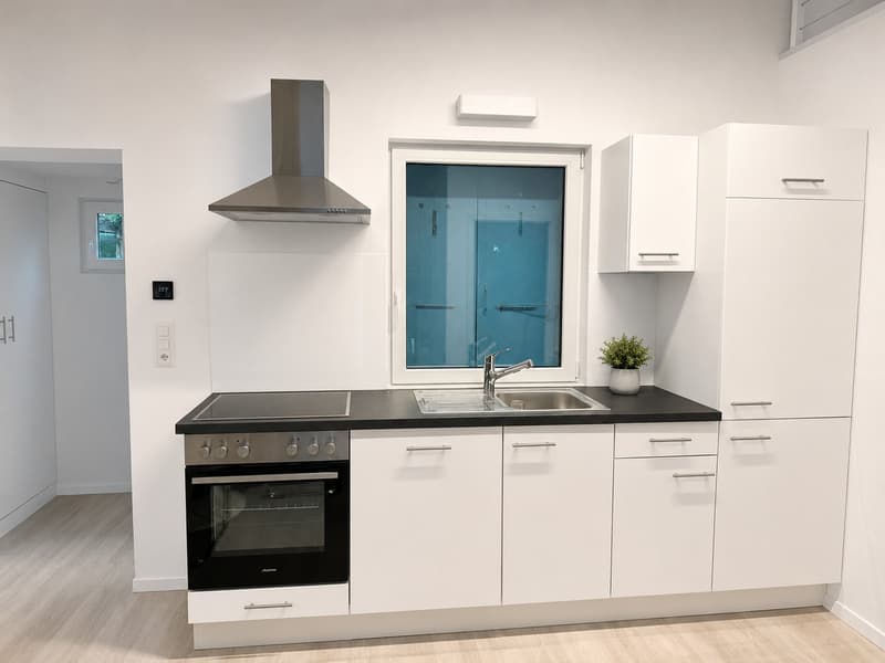 Rare à Lonay - Maison individuelle sur parcelle privative de 282 m² (5)
