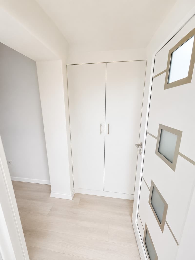 Rare à Lonay - Maison individuelle sur parcelle privative de 282 m² (7)