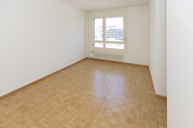 IMG_3341.jpg