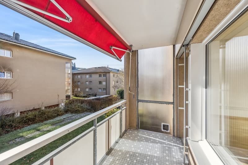 Balkon_2.jpg