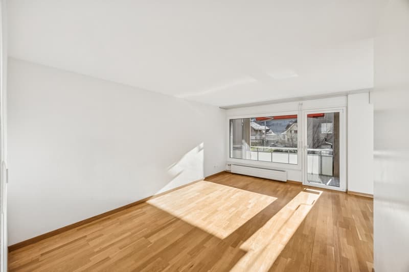 Wohnzimmer.jpg