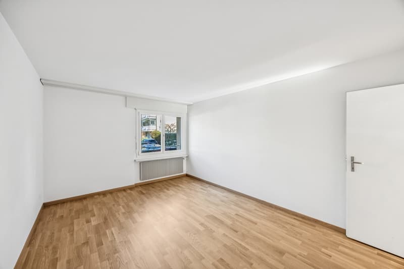 Schlafzimmer_2.jpg