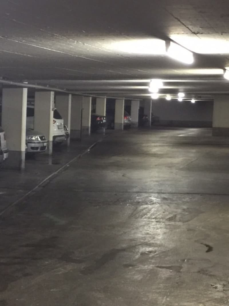 5388_-_Garage_1.JPG