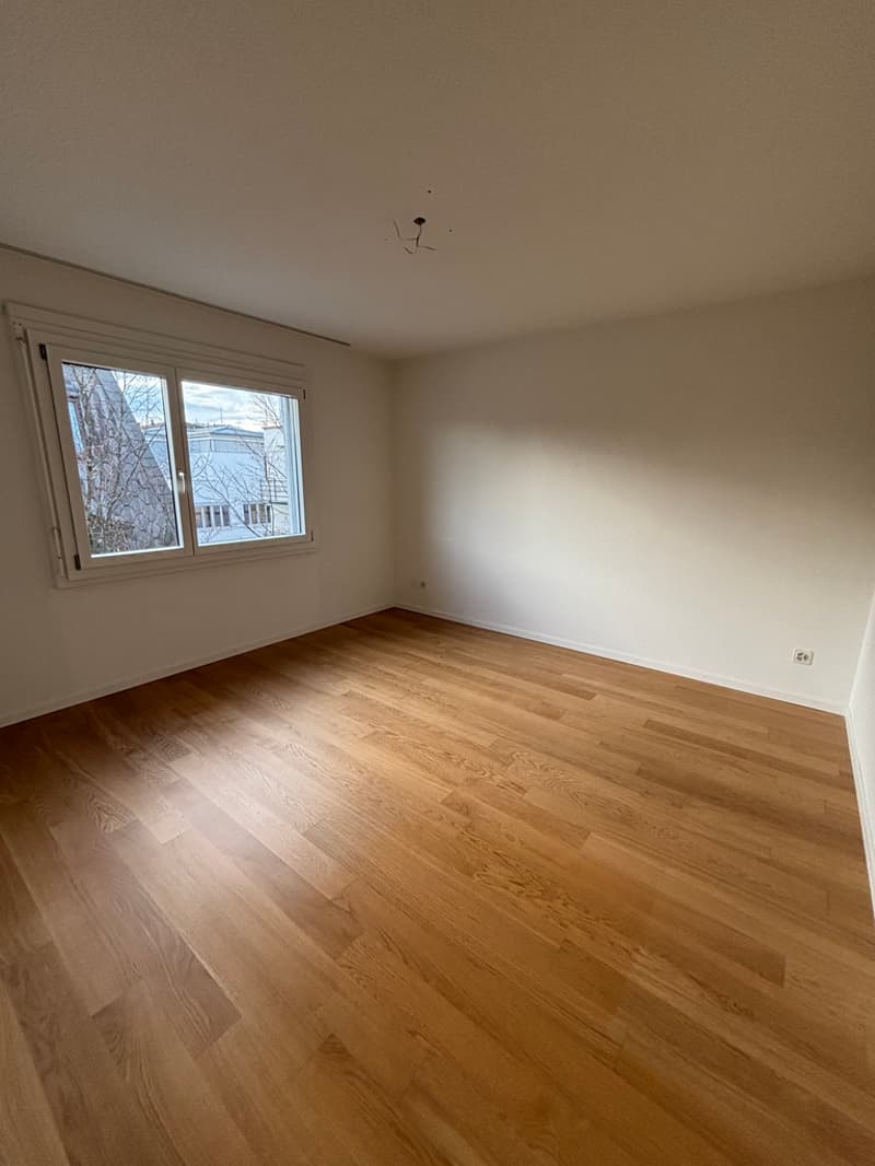 Schlafzimmer.jpg