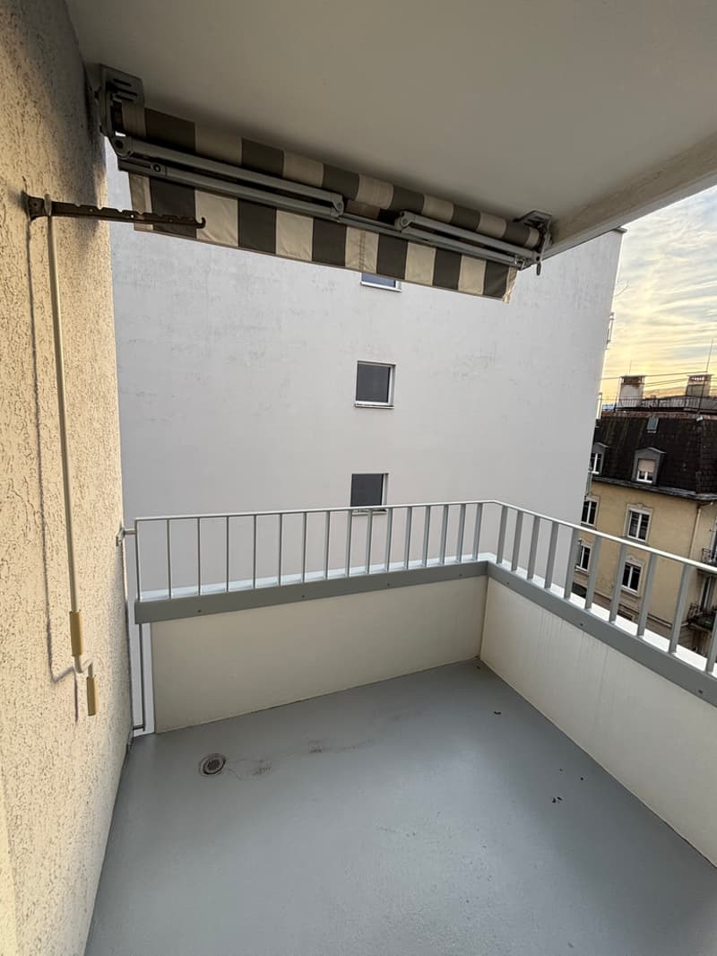 Balkon.jpg