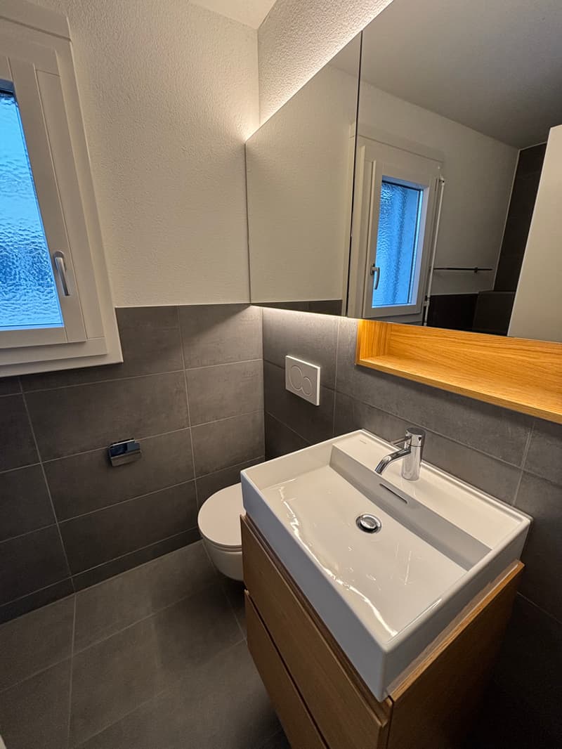 Badezimmer.jpg
