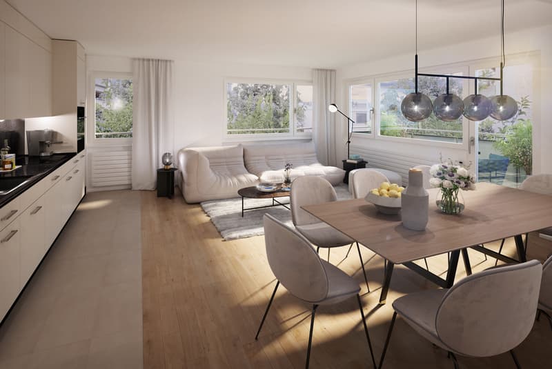 Innenbild_Suedwohnung.jpg