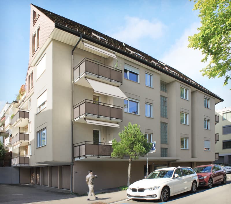 Aussenbild_2a_1.jpg