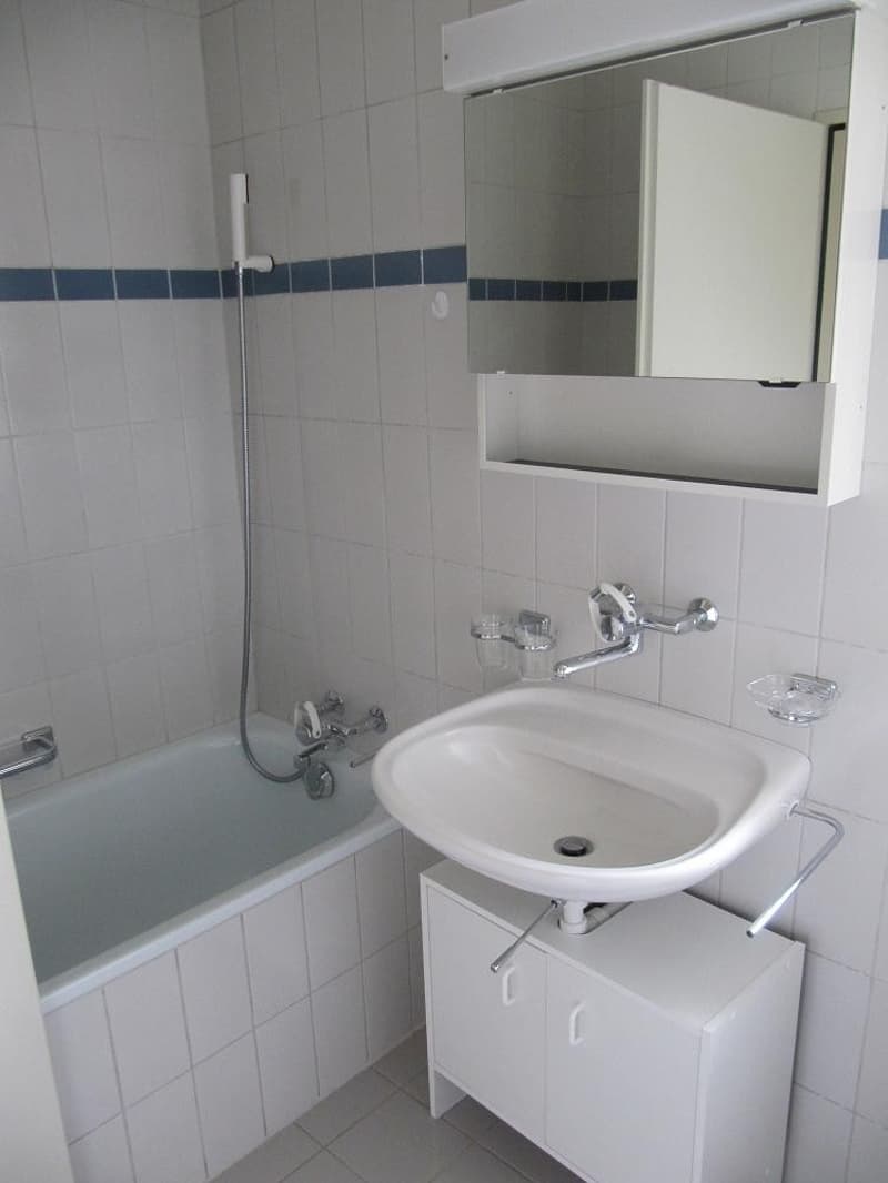 4346_Badezimmer.jpg
