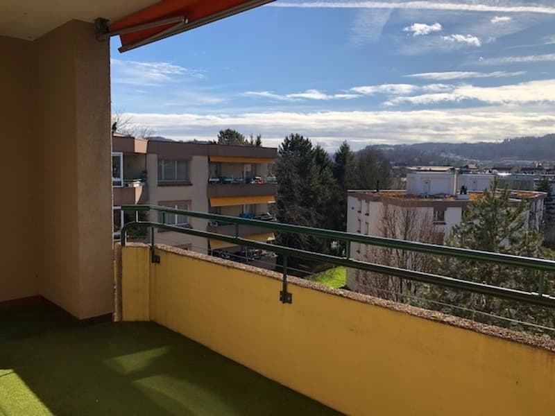 Balkon_II.jpg