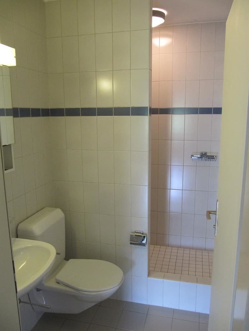 Bild_009.jpg