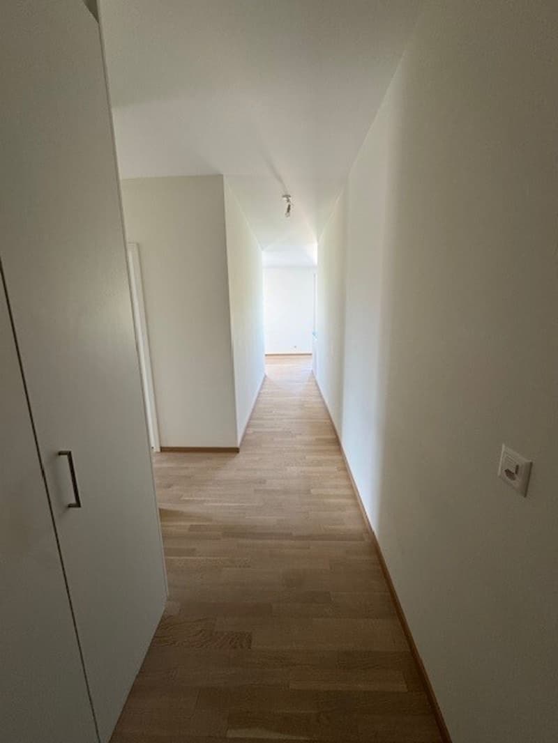 Couloir.jpg
