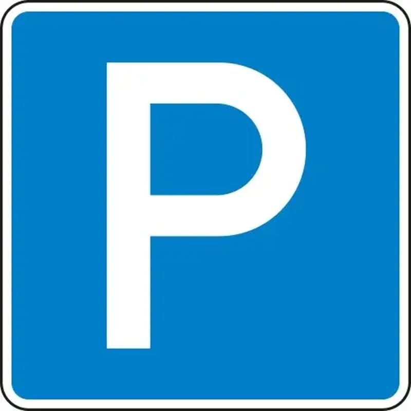 Parkplatz.webp