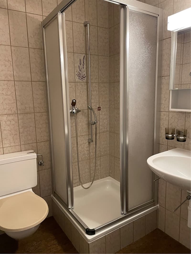 0050.02.1201_Dusche.jpeg
